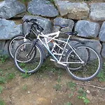 Foudres Du Chene Du Py 3* Villie-Morgon