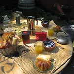 Foudres Du Chene Du Py Villie-Morgon