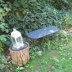 Foudres Du Chene Du Py Bed & Breakfast Villie-Morgon