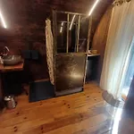 Bed & Breakfast Foudres Du Chene Du Py 3*
