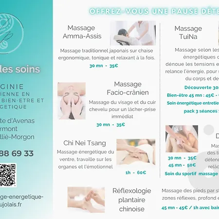 Bed & Breakfast Foudres Du Chene Du Py 3*